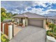 86 Cowie Road, Carseldine QLD 4034