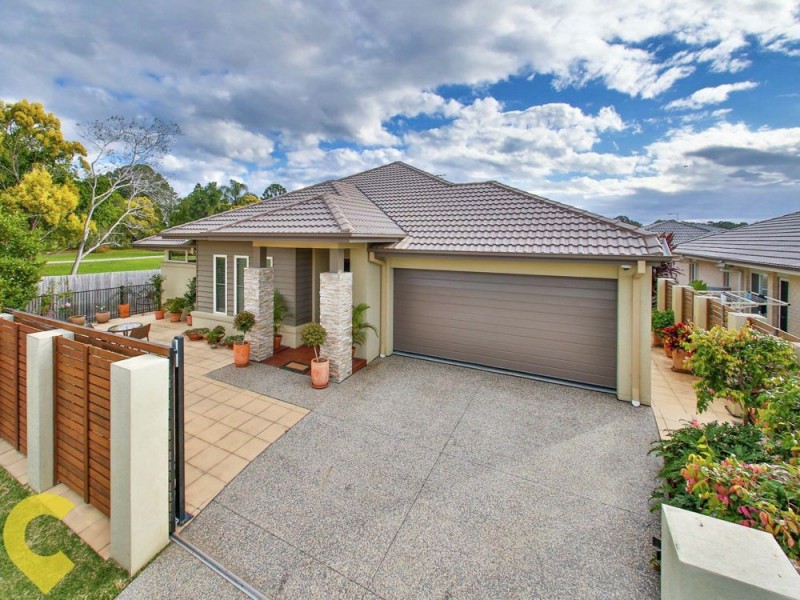 86 Cowie Road, Carseldine QLD 4034