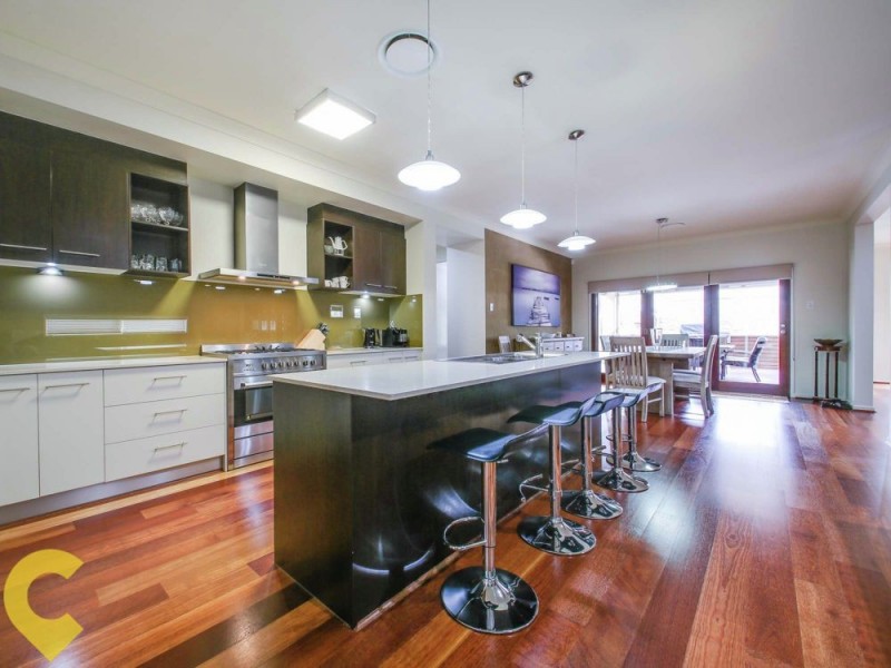 86 Cowie Road, Carseldine QLD 4034