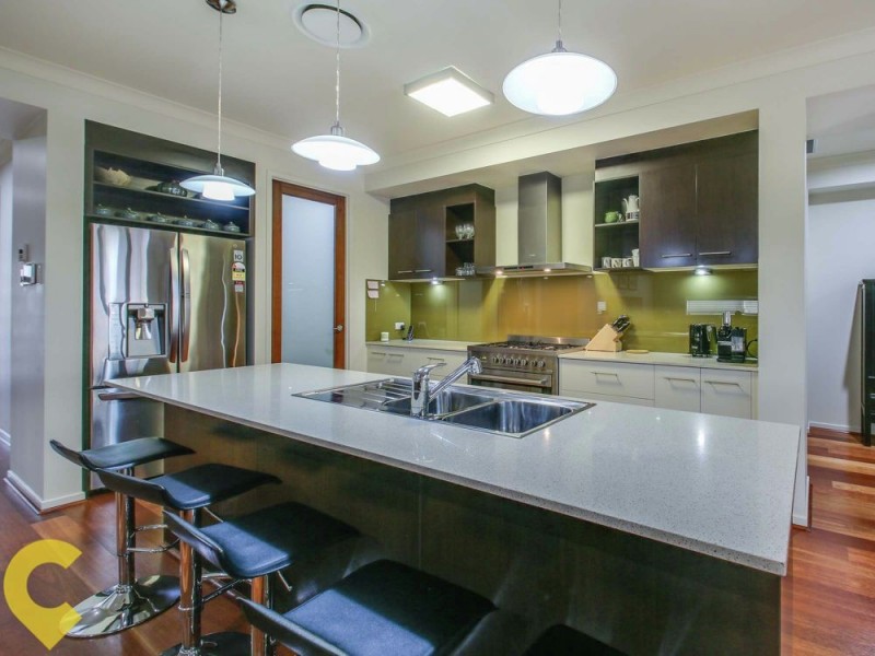 86 Cowie Road, Carseldine QLD 4034