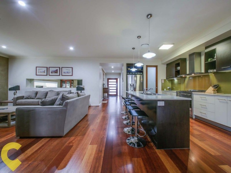 86 Cowie Road, Carseldine QLD 4034