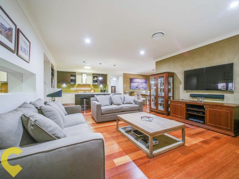 86 Cowie Road, Carseldine QLD 4034