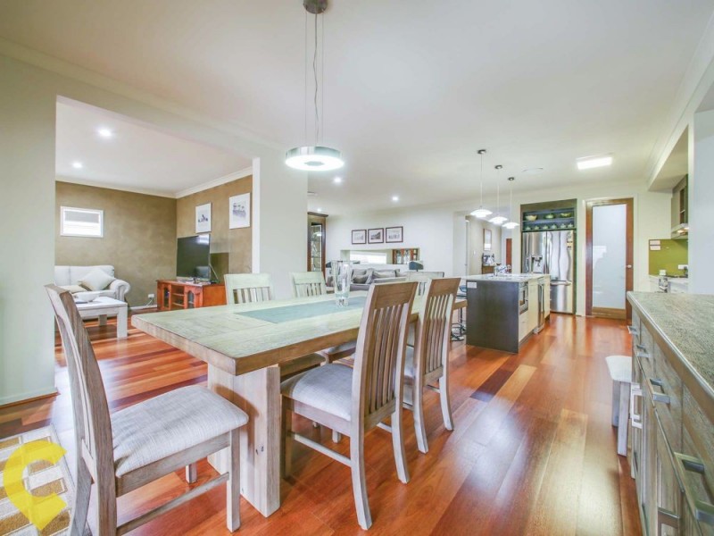 86 Cowie Road, Carseldine QLD 4034