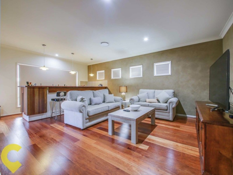 86 Cowie Road, Carseldine QLD 4034