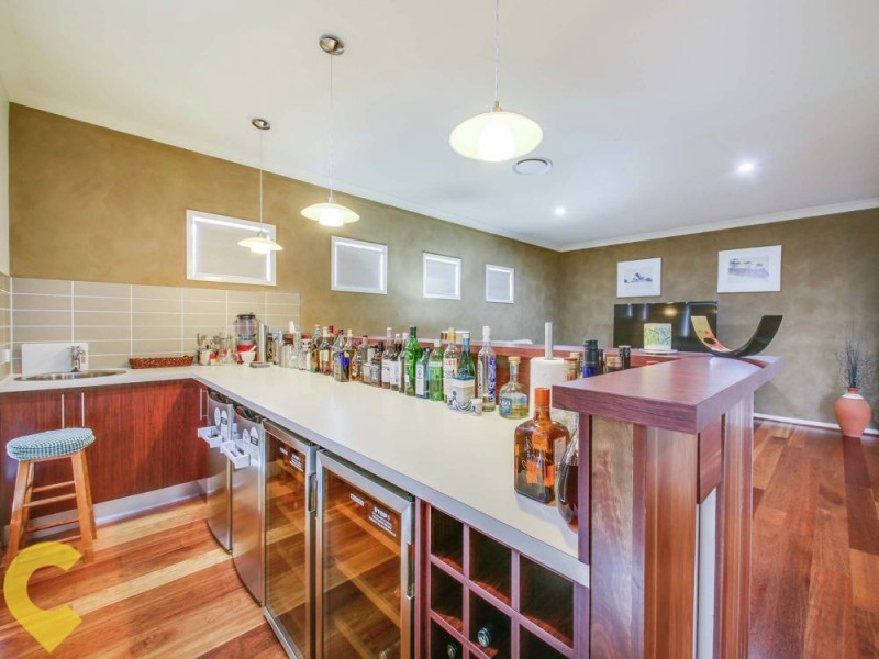 86 Cowie Road, Carseldine QLD 4034