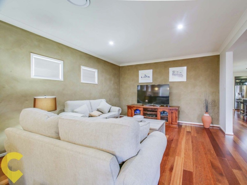 86 Cowie Road, Carseldine QLD 4034