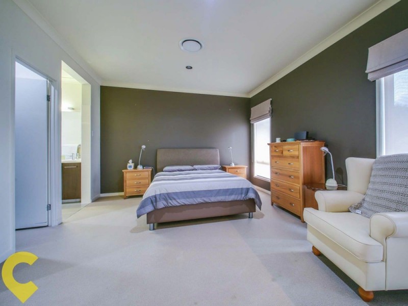 86 Cowie Road, Carseldine QLD 4034