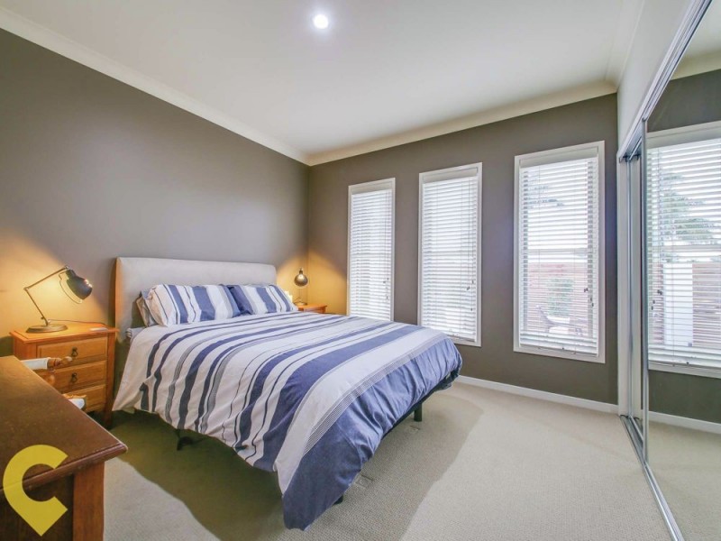 86 Cowie Road, Carseldine QLD 4034