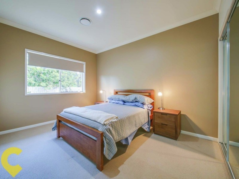 86 Cowie Road, Carseldine QLD 4034