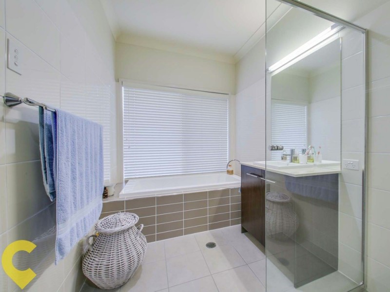 86 Cowie Road, Carseldine QLD 4034