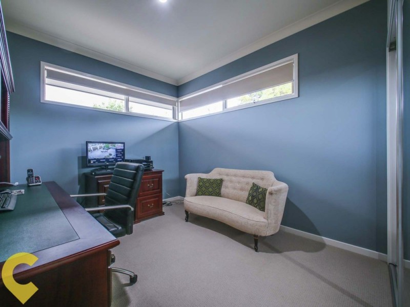 86 Cowie Road, Carseldine QLD 4034