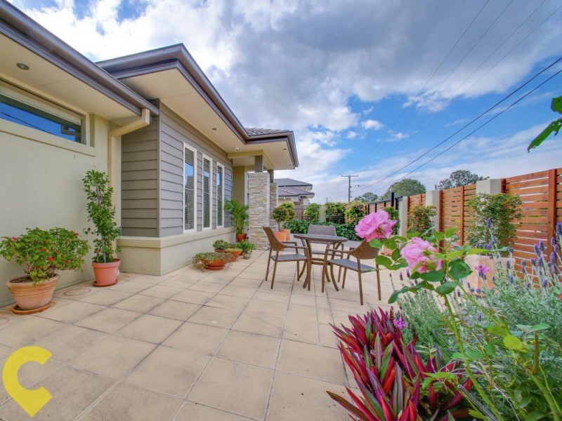 86 Cowie Road, Carseldine QLD 4034