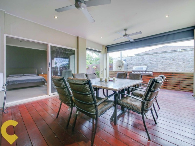 86 Cowie Road, Carseldine QLD 4034