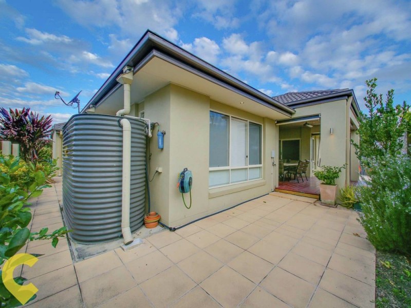 86 Cowie Road, Carseldine QLD 4034