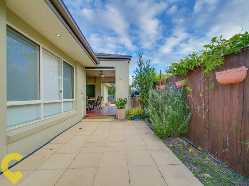 86 Cowie Road, Carseldine QLD 4034