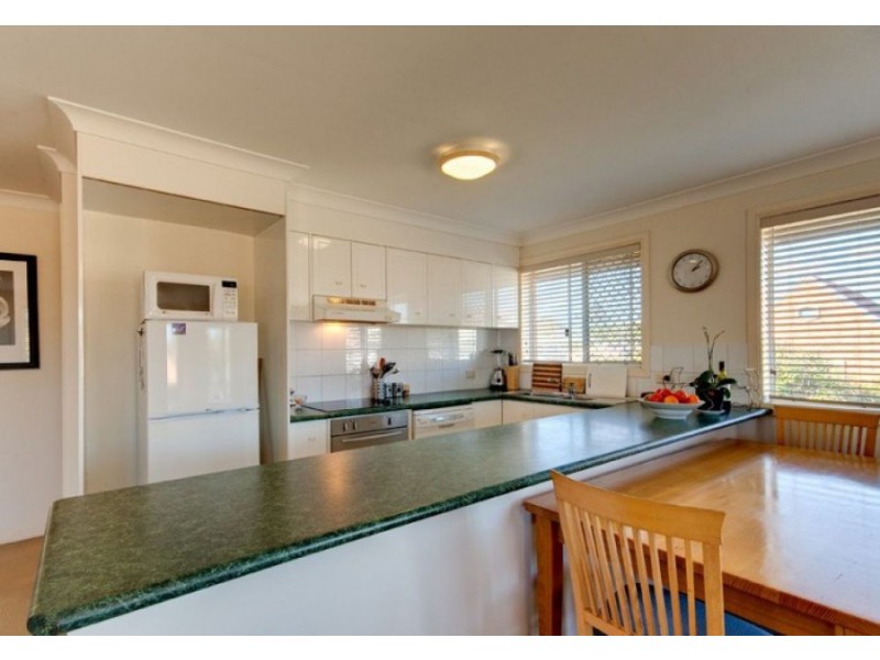 6/94 Leckie Road, Kedron, Kedron QLD 4031