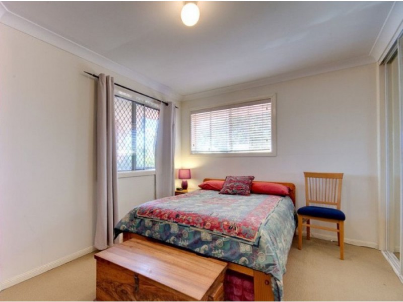 6/94 Leckie Road, Kedron, Kedron QLD 4031