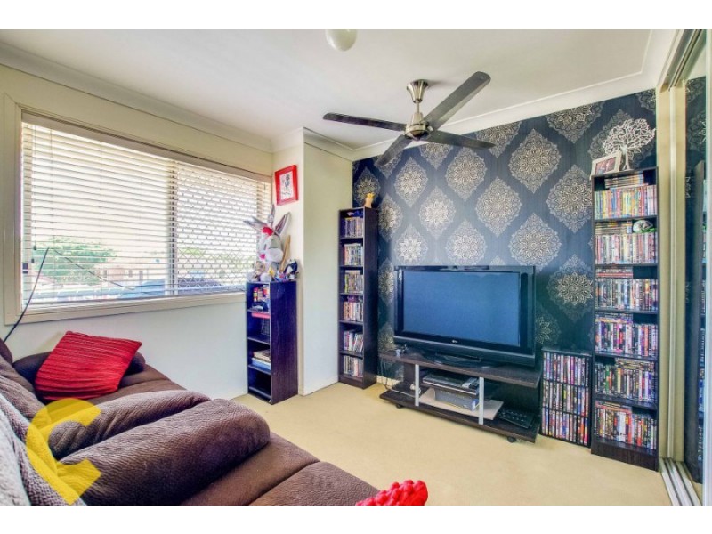 6/94 Leckie Road, Kedron, Kedron QLD 4031