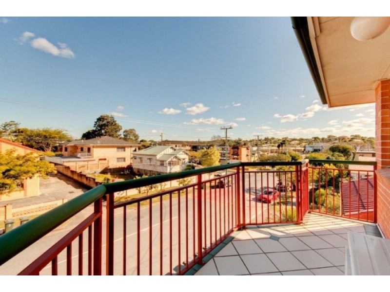 6/94 Leckie Road, Kedron, Kedron QLD 4031