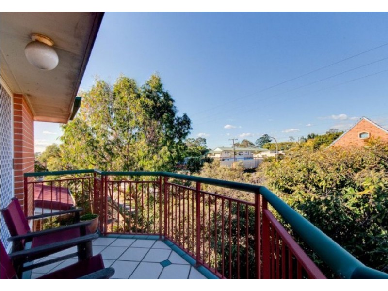 6/94 Leckie Road, Kedron, Kedron QLD 4031