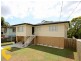 6 Tabbil Street, Zillmere QLD 4034