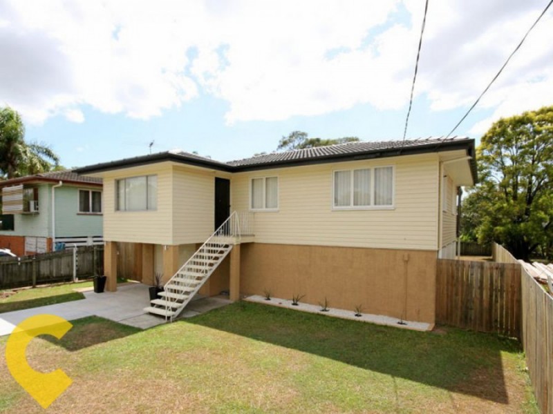 6 Tabbil Street, Zillmere QLD 4034