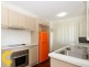 6 Tabbil Street, Zillmere QLD 4034