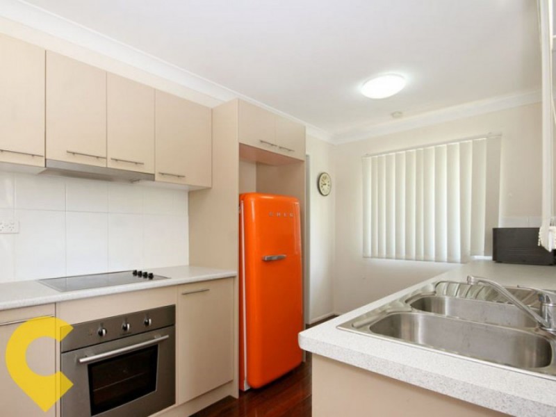 6 Tabbil Street, Zillmere QLD 4034