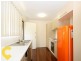 6 Tabbil Street, Zillmere QLD 4034
