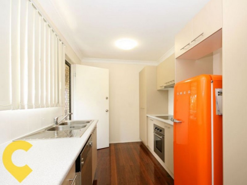 6 Tabbil Street, Zillmere QLD 4034
