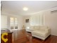 6 Tabbil Street, Zillmere QLD 4034