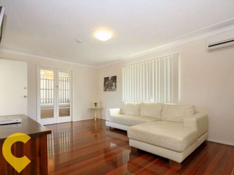 6 Tabbil Street, Zillmere QLD 4034
