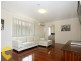 6 Tabbil Street, Zillmere QLD 4034