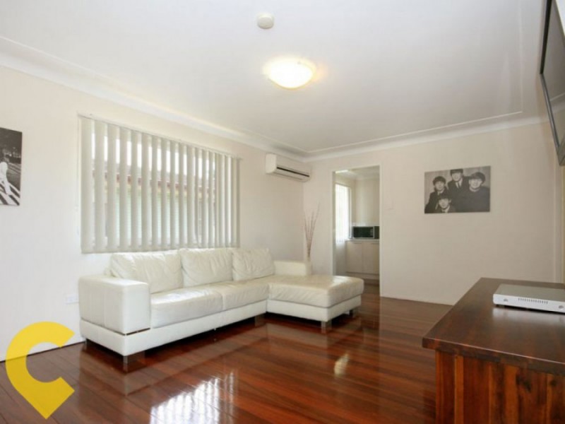 6 Tabbil Street, Zillmere QLD 4034