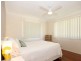6 Tabbil Street, Zillmere QLD 4034