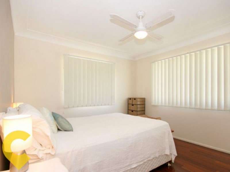 6 Tabbil Street, Zillmere QLD 4034