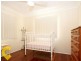 6 Tabbil Street, Zillmere QLD 4034