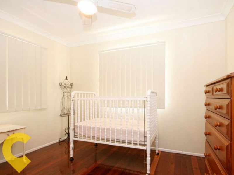6 Tabbil Street, Zillmere QLD 4034