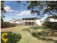 6 Tabbil Street, Zillmere QLD 4034