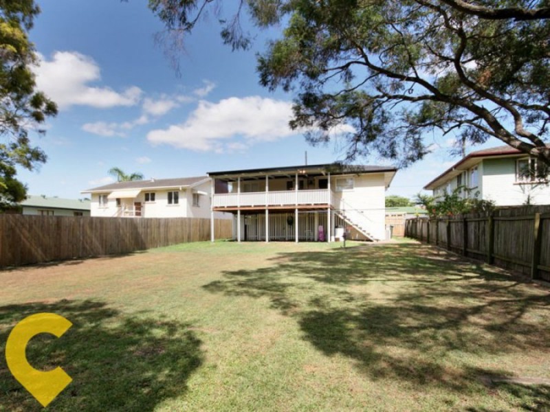 6 Tabbil Street, Zillmere QLD 4034