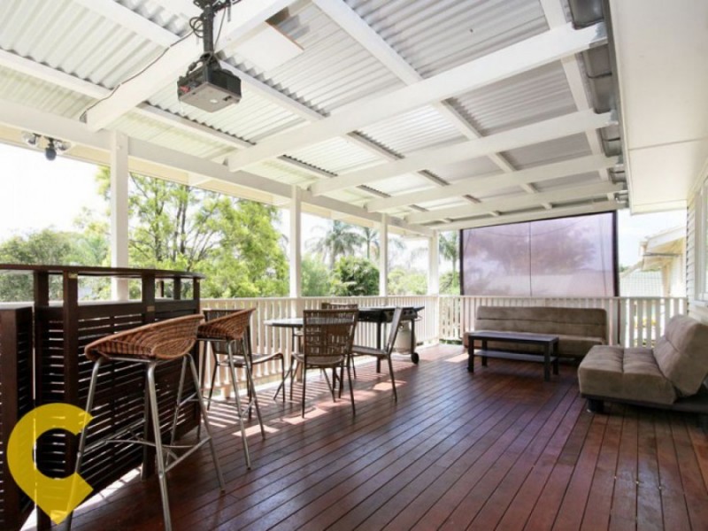 6 Tabbil Street, Zillmere QLD 4034