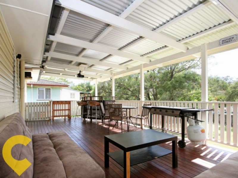 6 Tabbil Street, Zillmere QLD 4034