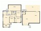 6 Tabbil Street, Zillmere QLD 4034 Floorplan