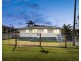 16 Ettarre Street, Bracken Ridge QLD 4017