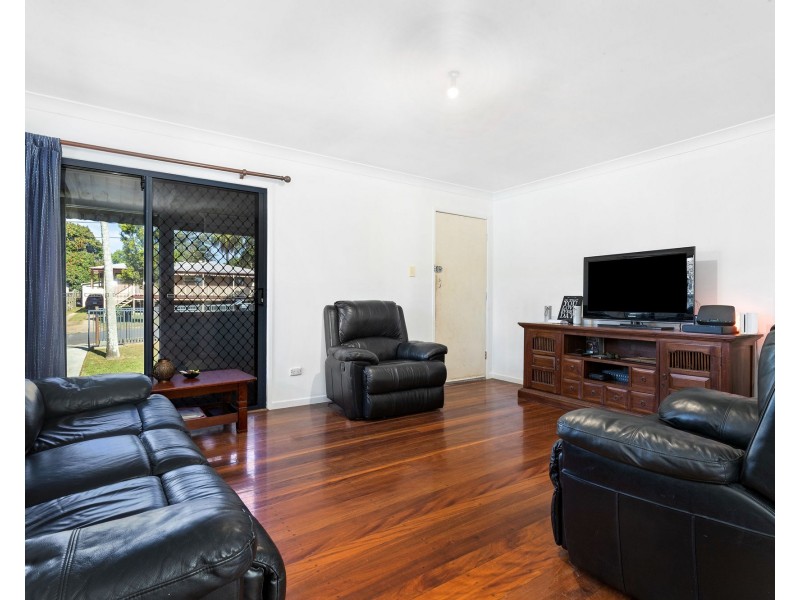 16 Ettarre Street, Bracken Ridge QLD 4017