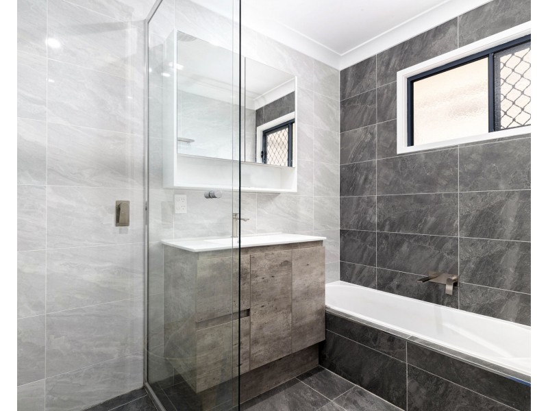 16 Ettarre Street, Bracken Ridge QLD 4017