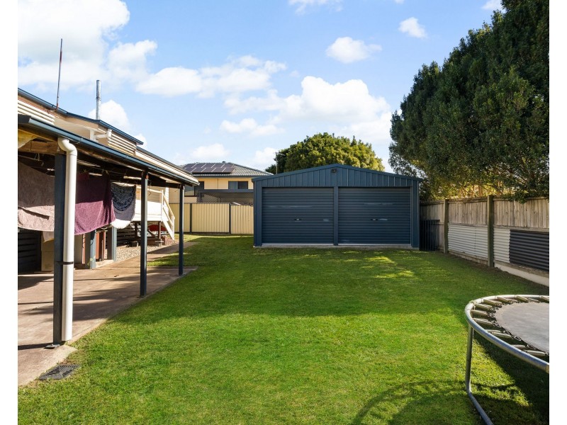 16 Ettarre Street, Bracken Ridge QLD 4017