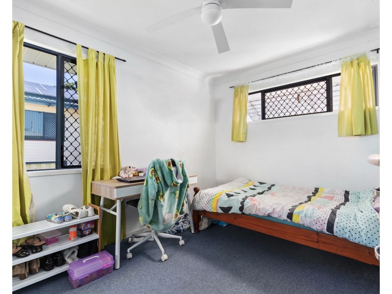 16 Ettarre Street, Bracken Ridge QLD 4017