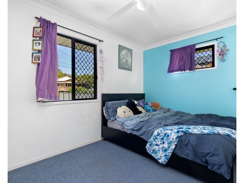 16 Ettarre Street, Bracken Ridge QLD 4017