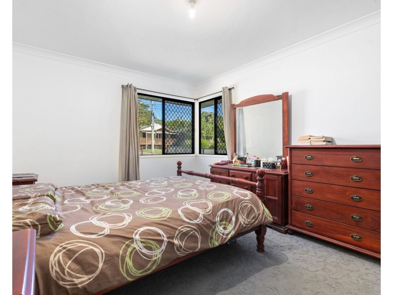 16 Ettarre Street, Bracken Ridge QLD 4017